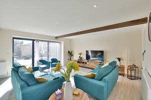 Photo 3- click for photo gallery